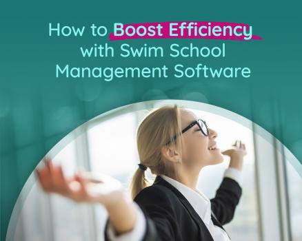 Sportimea_boost_efficiency_with_lesson_scheduling_software