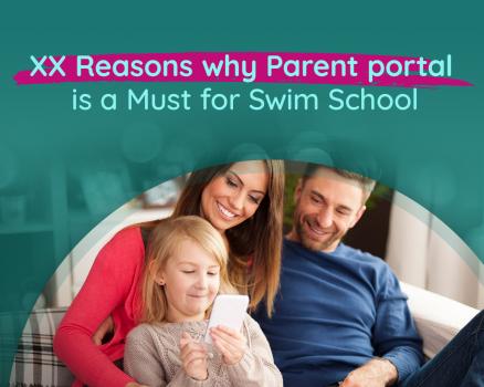 Sportimea_Reasons_Parent_Portal_Is_Must_For_Swim_School